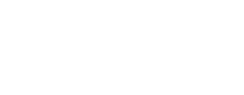 Engel Volkers Atlanta North Fulton Logo